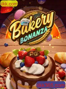 Explorando BakeryBonanza: Um Jogo Delicioso para Toda a Família