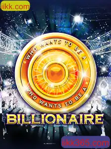 Explorando o Jogo Billionaire: Estratégias e Regras Essenciais