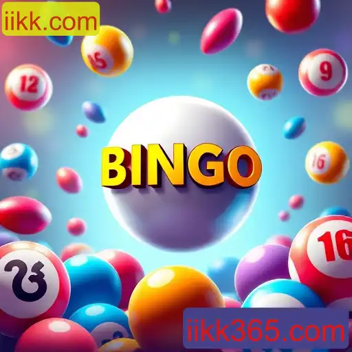 Bingo online