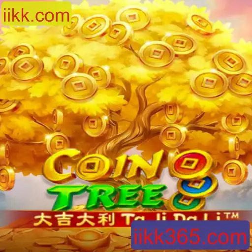 Explorando CoinTree: O Jogo que Está Transformando o Mundo dos Games