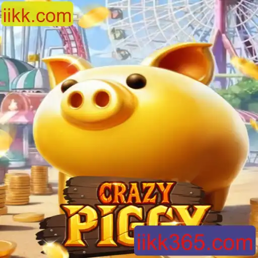Explorando o Mundo de CrazyPiggy: O Jogo do Momento