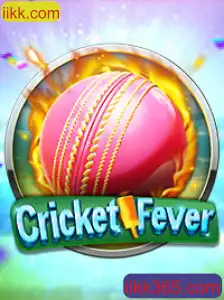 Descubra CricketFever: O Futuro das Experiências de Jogo Virtual