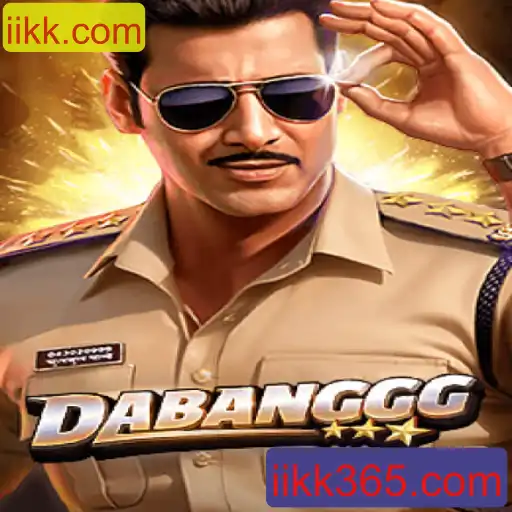 DABANGGG: Descubra a Emocionante Experiência de Jogo
