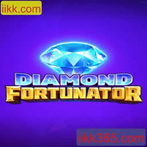 Explorando o Intrigante Mundo de DiamondFort