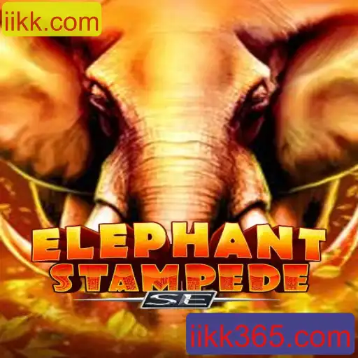Explorando o Mundo de ElephantStampedeSE: Uma Nova Era de Entretenimento Digital