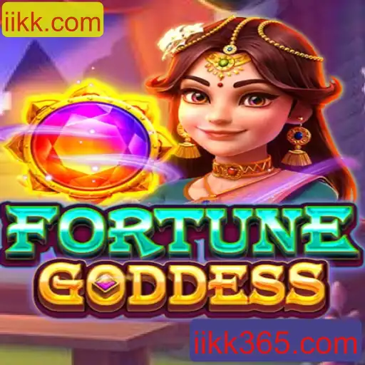 Descobrindo o Mundo de FORTUNEGODDESS: Um Guia Completo