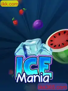 IceMania: Um Mergulho no Mundo Congelante do Novo Fenômeno dos Jogos