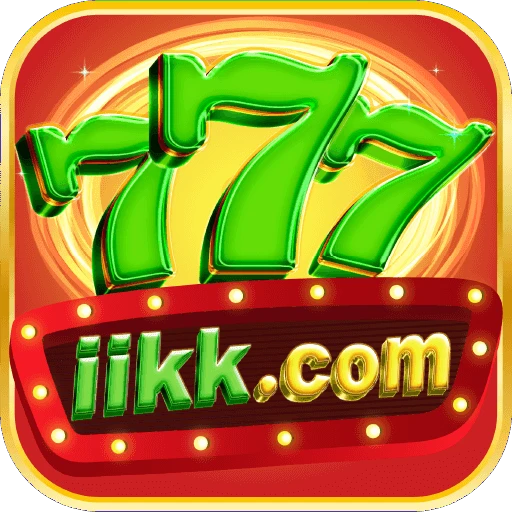 iikk.com
