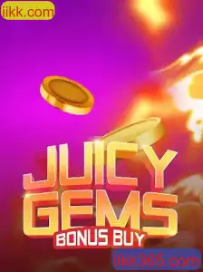 Explorando o Mundo de JuicyGemsBonusBuy: Uma Aventura Vibrante