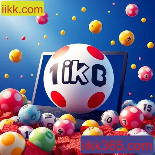 Loteria online