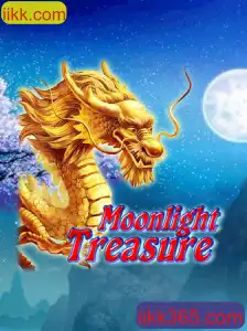 MoonlightTreasure: Explorando o Fascinante Mundo do Jogo