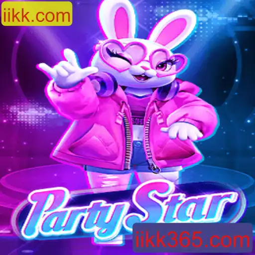 Descubra PartyStar: O Jogo que Está Conquistando o Público