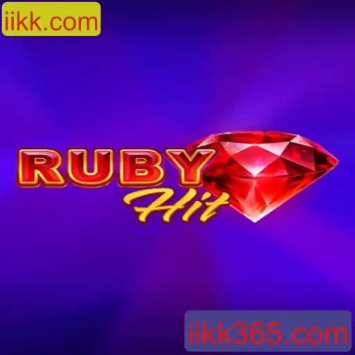 Descubra RubyHit: O Novo Jogo Sensação do Momento