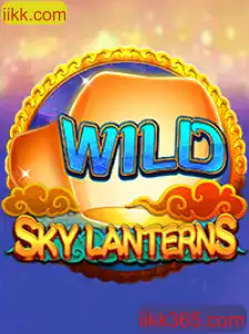 Descubra o Encantador Mundo de SkyLanterns