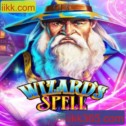 Descubra o Mundo Mágico de WizardsSpell